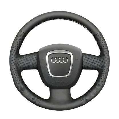 Audi - A3 A4 A5 (2005-2013)