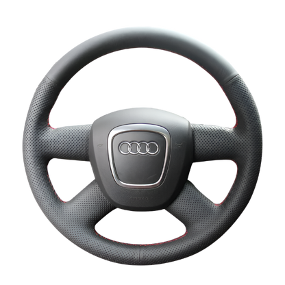 Audi - A3 A4 A6 Q5 Q7 (2005-2013)