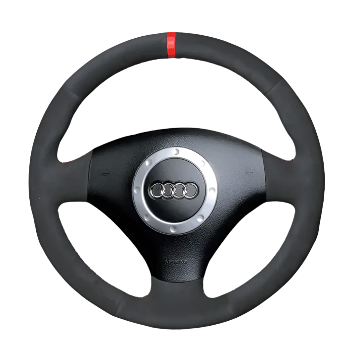 Audi - A3 A4 RS6 S4 TT (2000-2006)