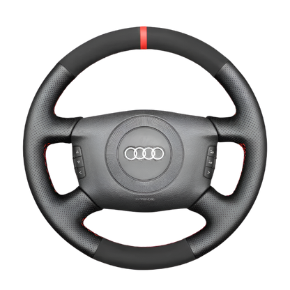 Audi - A4 A6 A8 S4 (1998-2006)