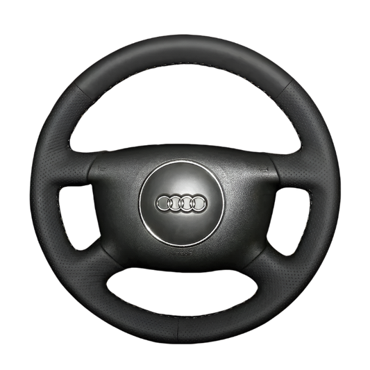 Audi - A4 A6 A8 S4 Allroad (1998-2005)