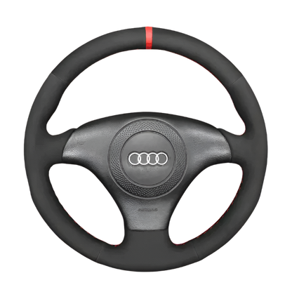 Audi - A8 TT S4 S6 S8 (1998-2001)