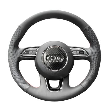 Audi - Q3 Q5 Q7 (2012-2018)