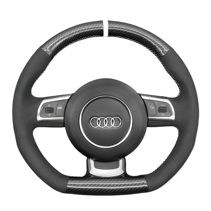 Audi - R8 TT (2008-2015)