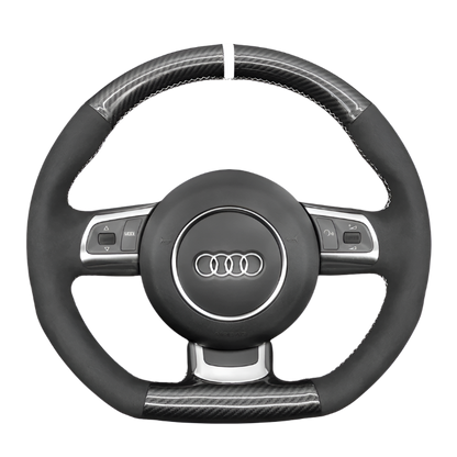 Audi - R8 TT (2008-2015)