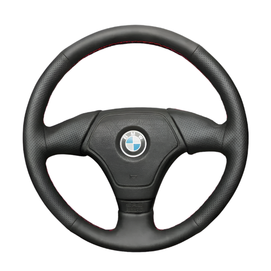 BMW - E31 E36 E39 E46 (1995-2000)