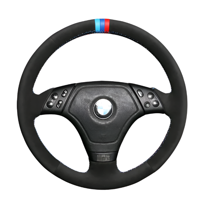 BMW - E36 E46 Z3 E36 (1996-2000)