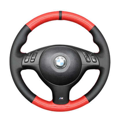 BMW - E39 E46 M3 E46 M5 E39 (2000-2006)