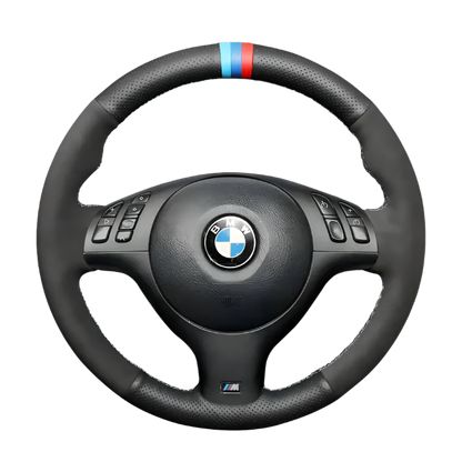 BMW - E39 E46 M3 E46 M5 E39 (2000-2006)