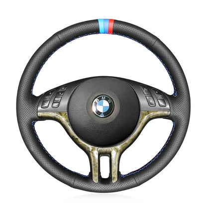 BMW - E46 E39 X5 E53 Z3 E36 (2000-2006)