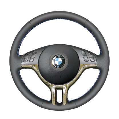 BMW - E46 E39 X5 E53 Z3 E36 (2000-2006)