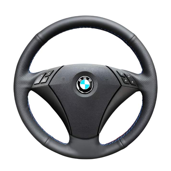 BMW - E60 E61 (2003-2009)