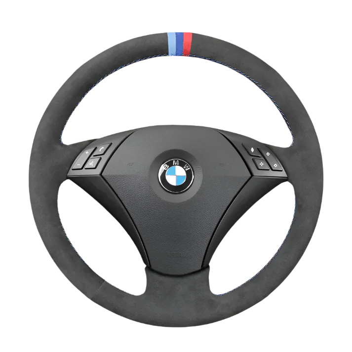 BMW - E60 E61 (2003-2009)