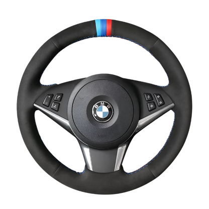 BMW - E60 E61 E63 E64 (2003-2010)