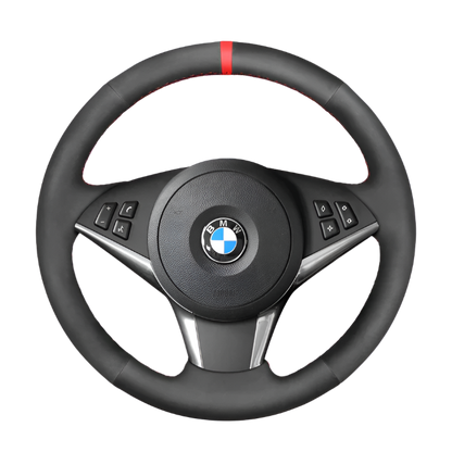 BMW - E60 E61 E63 E64 (2003-2010)