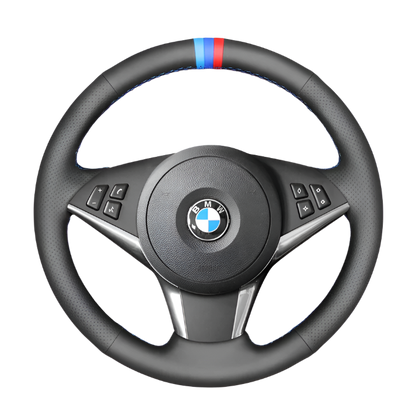 BMW - E60 E61 E63 E64 (2003-2010)