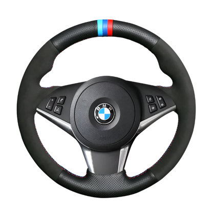 BMW - E60 E61 E63 E64 (2003-2010)