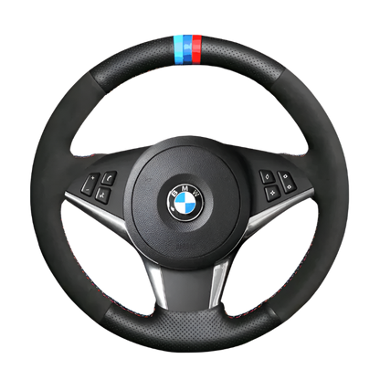 BMW - E60 E61 E63 E64 (2003-2010)