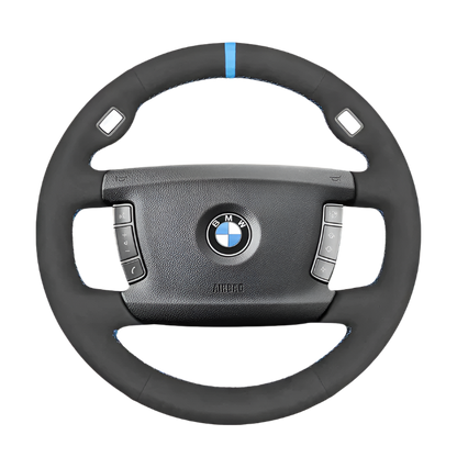 BMW - E65 E66 (2001-2008)