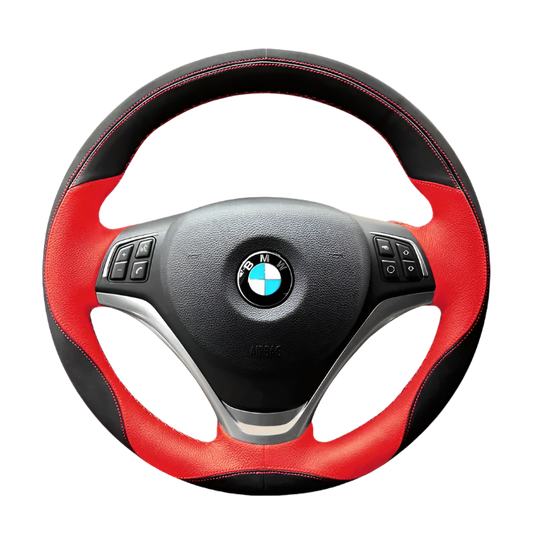 BMW - X1 E84 (2012-2015)