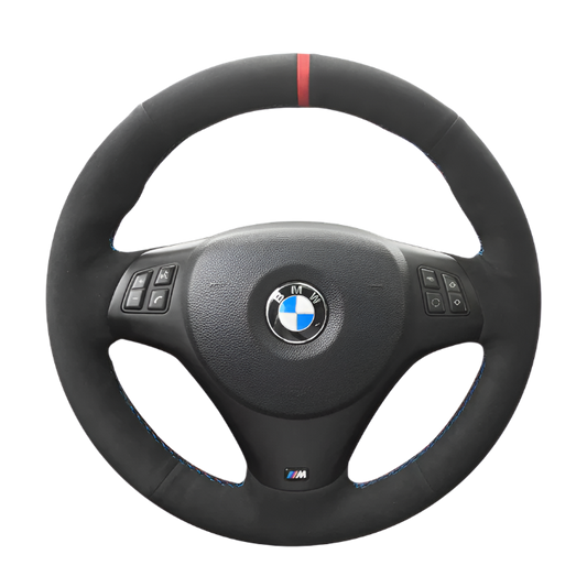 BMW - X1 E84 E81 E82 E87 E88 M3 E90 E92 E93 (2005-2013)