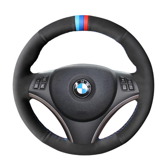 BMW - X1 M3 E81 M E82 E84 E87 E88 E90 E91 E92 E93 (2005-2013)