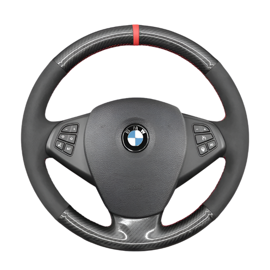 BMW - X3 E83 (2005-2010)