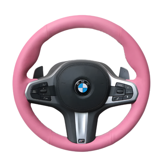 BMW - X3 X4 X5 X6 X7 Z4 F44 G11 G12 G14 G15 G16 G20 G22 G23 G26 G30 G32 G42 (2016-2024)