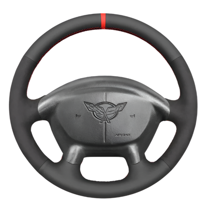 Chevrolet - Corvette C5 (1997-2004)