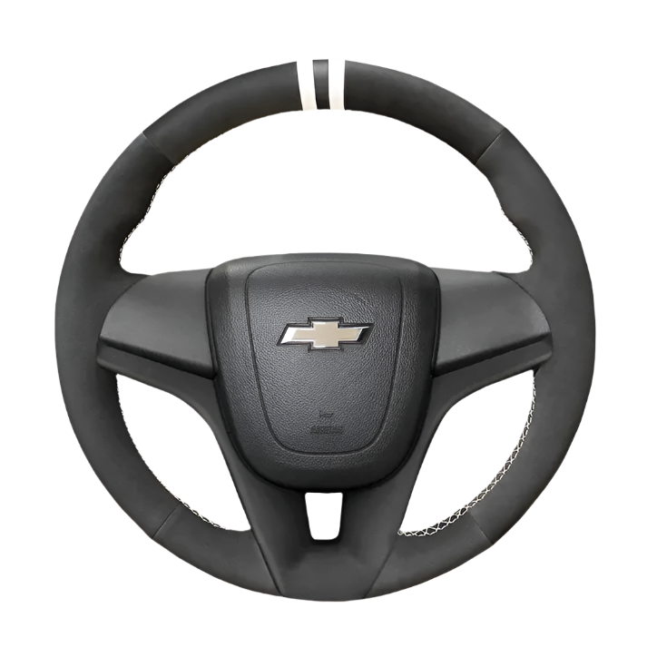 Chevrolet - Cruze Aveo Orlando Ravon R4 (2009-2018)