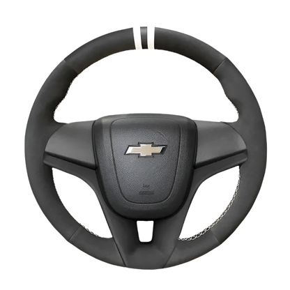 Chevrolet - Cruze Aveo Orlando Ravon R4 (2009-2018)