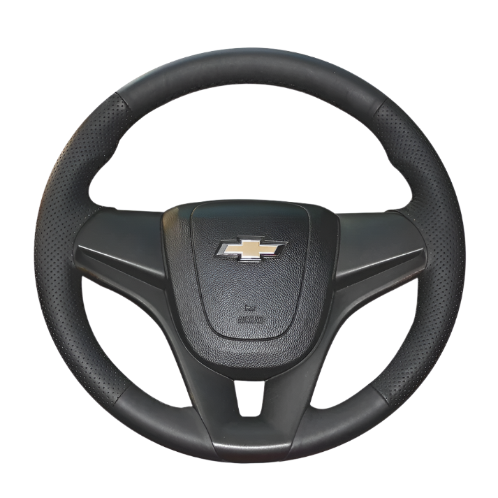 Chevrolet - Cruze Aveo Orlando Ravon R4 (2009-2018)