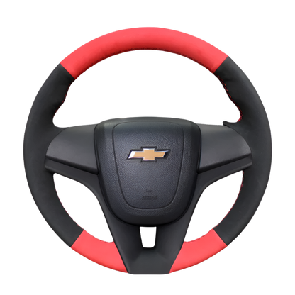 Chevrolet - Cruze Aveo Orlando Ravon R4 (2009-2018)