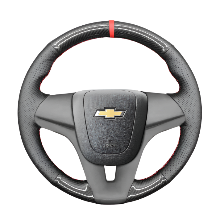 Chevrolet - Cruze Aveo Orlando Ravon R4 (2009-2018)