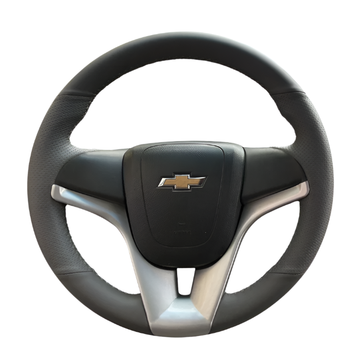 Chevrolet - Cruze Aveo Orlando Ravon R4 (2009-2018)