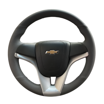 Chevrolet - Cruze Aveo Orlando Ravon R4 (2009-2018)