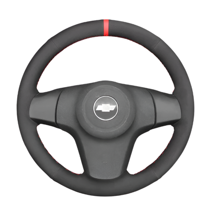 Chevrolet - Niva (2009-2020)