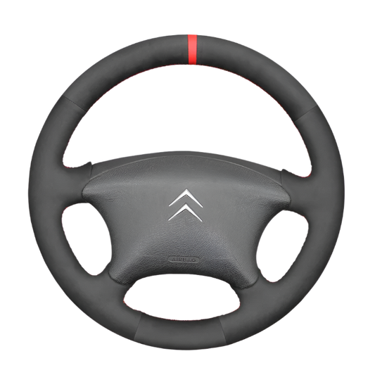 Citroen - Berlingo Jumpy Xsara Xsara Picasso C5 C8 Dispatch (2002-2013)