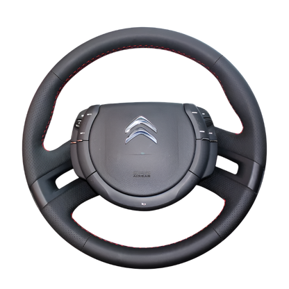 Citroen - C4 Picasso Grand C4 Picasso (2006-2013)