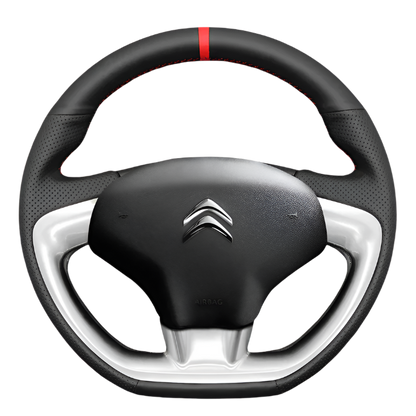 Citroen - DS3 Cabrio (2013-2016)