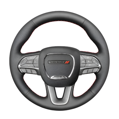 Dodge - Challenger Charger (2015-2023)