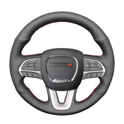 Dodge - Challenger Charger Durango (2015-2025)