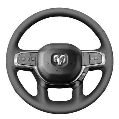 Dodge - RAM 1500 (2018-2025)