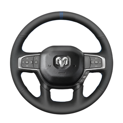 Dodge - RAM 1500 (2018-2025)