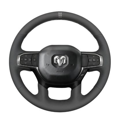 Dodge - RAM 1500 (2018-2025)