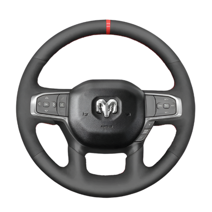 Dodge - RAM 1500 (2018-2025)