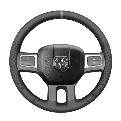 Dodge - RAM 2500 (2009-2010)