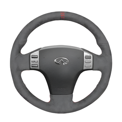 Infiniti - G35 (2003-2006)