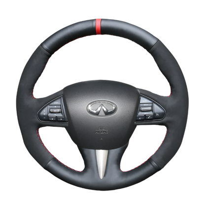 Infiniti - Q50 (2014-2018)