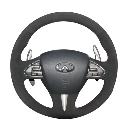 Infiniti - Q50 (2014-2018)